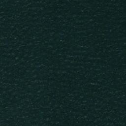 Satellite imagery of Storhällen, FI