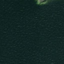 Satellite imagery of Storhällen, FI