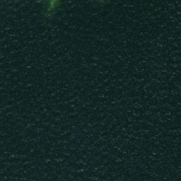 Satellite imagery of Storhällen, FI