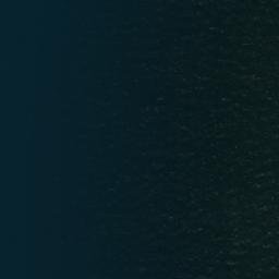 Satellite imagery of Juktenskobben, FI