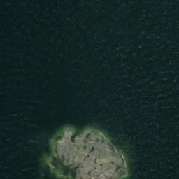 Satellite imagery of Juktenskobben, FI