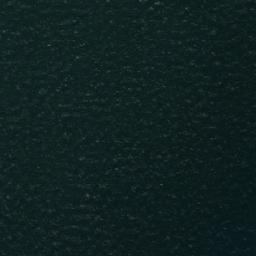 Satellite imagery of Juktenskobben, FI