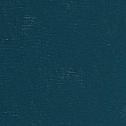 Satellite imagery of Dennis Point, CA