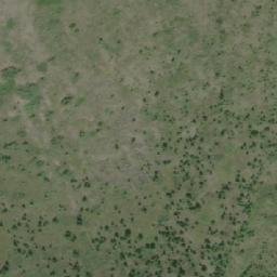 Satellite imagery of Mount Conrad, CA