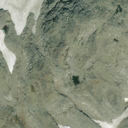 Satellite imagery of Vassdalsegga, NO