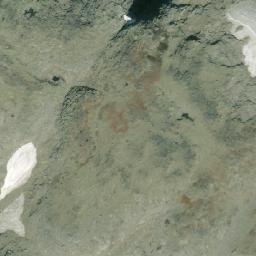 Satellite imagery of Vassdalsegga, NO