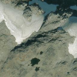 Satellite imagery of Vassdalsegga, NO