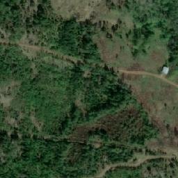 Satellite imagery of Rönnskag, AX