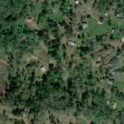 Satellite imagery of Rönnskag, AX
