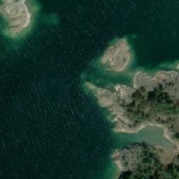 Satellite imagery of Slätnäs, AX