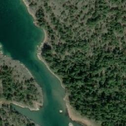 Satellite imagery of Slätnäs, AX