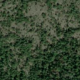 Satellite imagery of Slätnäs, AX