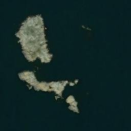 Satellite imagery of Fjärdharan, AX