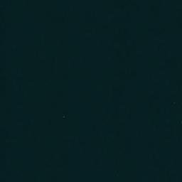 Satellite imagery of Fjärdharan, AX