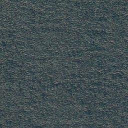 Satellite imagery of Torngrundet, AX