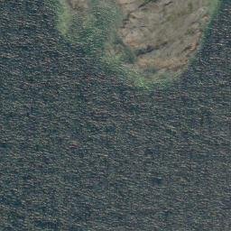 Satellite imagery of Torngrundet, AX