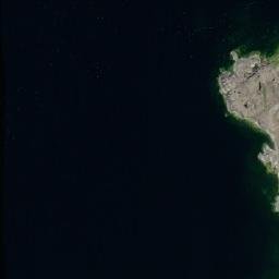 Satellite imagery of Snödkaddarna, AX
