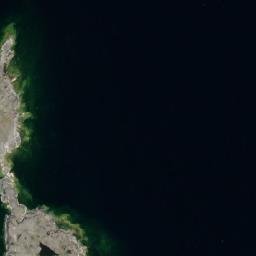 Satellite imagery of Snödkaddarna, AX