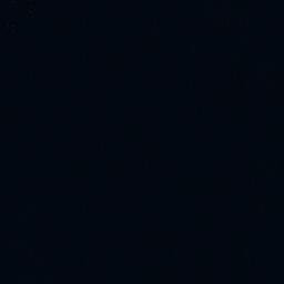 Satellite imagery of Snödkaddarna, AX