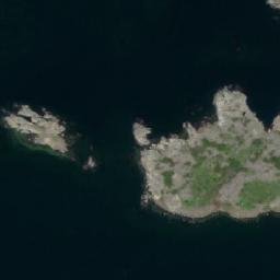 Satellite imagery of Sundkläpparna, FI