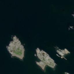 Satellite imagery of Tärngrunden, FI