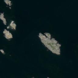 Satellite imagery of Tärngrunden, FI
