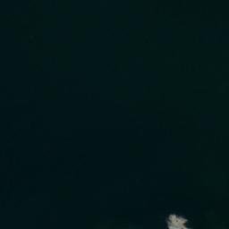 Satellite imagery of Hättskär, FI