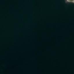 Satellite imagery of Hättskär, FI