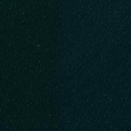 Satellite imagery of Södra Vitharu, FI