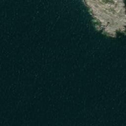 Satellite imagery of Södra Vitharu, FI