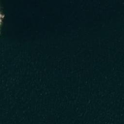 Satellite imagery of Södra Vitharu, FI