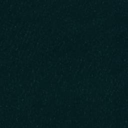 Satellite imagery of Stenkläppen, FI