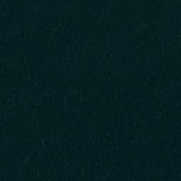 Satellite imagery of Stenkläppen, FI