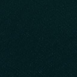 Satellite imagery of Stenkläppen, FI