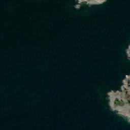 Satellite imagery of Västerharun, FI
