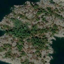 Satellite imagery of Västerharun, FI