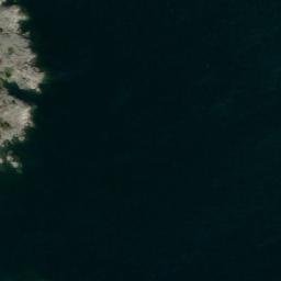 Satellite imagery of Västerharun, FI