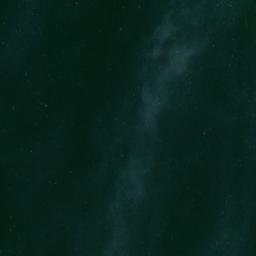 Satellite imagery of Mellangadden, FI
