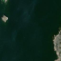 Satellite imagery of Norrgadden, FI