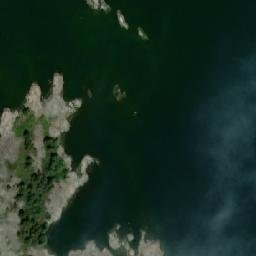 Satellite imagery of Norrgadden, FI