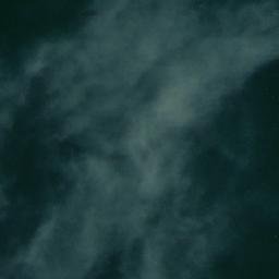 Satellite imagery of Norrgadden, FI