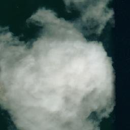 Satellite imagery of Gåsskären, FI
