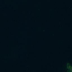 Satellite imagery of Kråkskärs ören, FI