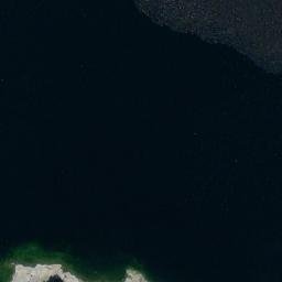 Satellite imagery of Kråkskärs ören, FI