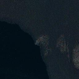 Satellite imagery of Kråkskärs ören, FI