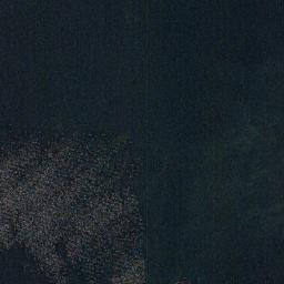 Satellite imagery of Ryssgrynnan, FI