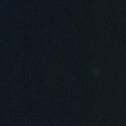 Satellite imagery of Mjotike, FI