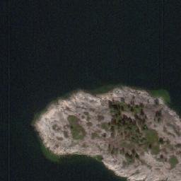 Satellite imagery of Mjotike, FI