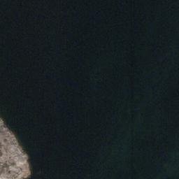 Satellite imagery of Mjotike, FI