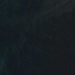 Satellite imagery of Hamnkobbarna, FI